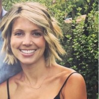 Erica McGinley