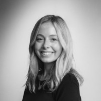 Jane Amendolara