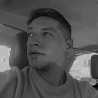 Marcelo Javier Catalan