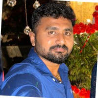 Gopinath R
