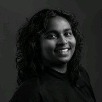 Aliyya Mohamed