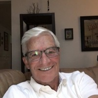 Bill Sims