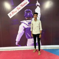 Dipak jangid