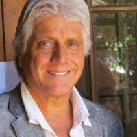 David D Hausrath