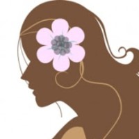 hajar alnuaimi