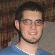 Ryan Gormley