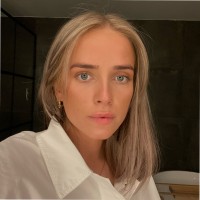 Mathilde Wilhelmina Isdahl
