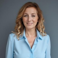 Daniela Bliem-Ritz