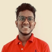 Banuka Manchanayaka