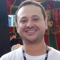Márcio Zeni