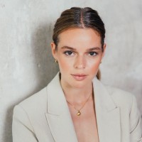 Janina Raabe