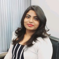 Harsha Kadwe
