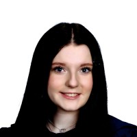 Theresa Marie McAloon
