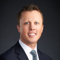 Cory Shultz