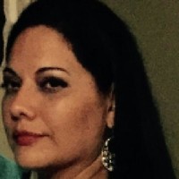Meliza Morales