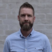 Magnus Baltzersen