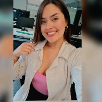Ana Castro