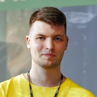 Stanislav Bondarenko