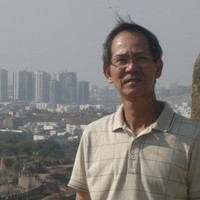 SengMoh Wai