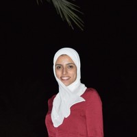 Shaimaa Hassan