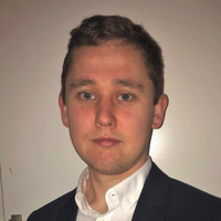 Kristian Tirsbæk Markman