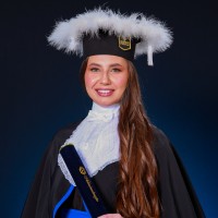 Pamela Sturmer