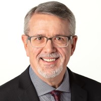 Jerry Thoreson