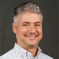 John Zellner