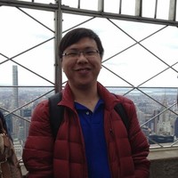Jonathan Phua