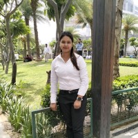 Rupa Kumari