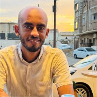 Khalid Ali
