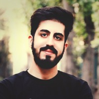 Farzam Masoumi