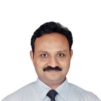 Pradeep Jain