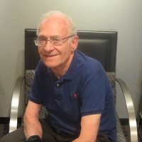 Harvey Wittenberg