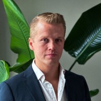 Anders Angel Christensen