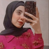 Riham Hosny