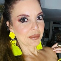 Eileen Soto
