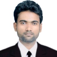 Adv.Sunil Kushwaha