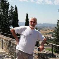 Federico Bizzotto