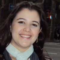 Elane Braga