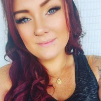Ally Knelsen