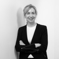 Deirdre Byrne