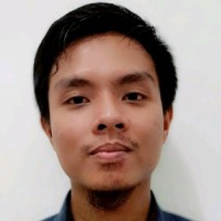 Dimas Zein