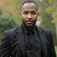 Sherick Watkins
