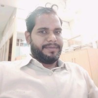 Anil Pandey
