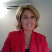 julie lecomte