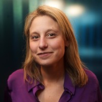 Tamara Gil García