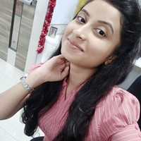 Rashmi Jaiswal
