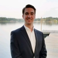 Frank Boswell, Ccbca