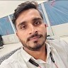 Prakash Warghade